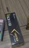海韻（SEASONIC）1000W 金牌VERTEX峰睿電腦電源 ATX3.1/PCIe5.1/12V-2x6 支持5090/9070顯卡 曬單實(shí)拍圖
