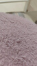 貝覽得（beautyblend）壓縮面膜紙濕敷專(zhuān)用一次性面膜紙干面膜片水療 棉質(zhì)100粒/袋 曬單實(shí)拍圖