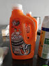 威猛先生（Mr Muscle）管道疏通啫喱 960ml*3瓶 廚房 下水道疏通劑 廁所管道疏通 曬單實(shí)拍圖