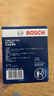 博世（BOSCH）原裝 機油濾芯/機濾濾清器/機油格/長(cháng)效過(guò)濾高品質(zhì) 斯柯達晶銳【09至14款】 曬單實(shí)拍圖