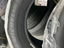 米其林（MICHELIN）汽車輪胎 215/55R17 94V 浩悅五代Primacy 5 適配邁騰帕薩特/天籟 曬單實拍圖