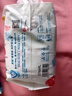 宜嬰水果拉拉褲 迷你裝L16片小內(nèi)褲超薄透氣柔軟尿不濕 曬單實(shí)拍圖
