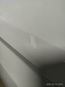 弗炫補漆筆汽車專用珍珠白車漆劃痕修復神器黑白色深度修補點漆筆 曬單實拍圖
