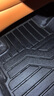 REWONDER【車(chē)家寵3用丨暴風(fēng)吸力】車(chē)載吸塵器大吸力無(wú)線(xiàn)手持家車(chē)兩用超長(cháng)續航鉛筆式便攜戴森紫色桌面吸塵 曬單實(shí)拍圖