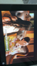 Apple蘋(píng)果ipad9/10/Pro2022/21/20款 /air6/mini6/5二手平板電腦 iPad 9代 曬單實(shí)拍圖