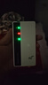 紐曼5g隨身wifi移動(dòng)wifi6免插卡多網(wǎng)通無(wú)線(xiàn)上網(wǎng)卡便攜式車(chē)載無(wú)限路由器全國通用流量2025款全程不限速 曬單實(shí)拍圖