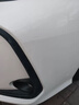1+黑色汽車(chē)自噴漆劃痕修復神器黑車(chē)自動(dòng)噴漆原廠(chǎng)修復漆車(chē)用修補油漆 黑色通用【一瓶裝】下單即送工具 曬單實(shí)拍圖