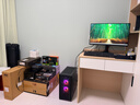 技嘉（GIGABYTE）5070顯卡 風(fēng)魔 GeForce RTX 5070 WindForce SFF 12G DLSS4 電競(jìng)設(shè)計(jì)AI智能學(xué)習(xí)電腦獨(dú)立顯卡 曬單實(shí)拍圖