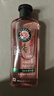 Herbal Essences玫瑰香氛洗發(fā)水套裝400ml*3留香控油蓬松美國進(jìn)口洗發(fā)膏 曬單實(shí)拍圖