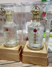 五糧液（WULIANGYE）宜賓五糧液股份出品 52度濃香型白酒整箱節(jié)日送禮2瓶 中秋禮品 曬單實拍圖