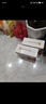 菲比Fitti秒吸舒爽紙尿褲L162片(9-14kg)尿不濕大碼柔薄干爽 曬單實拍圖