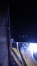 志高（CHIGO）即熱式電熱水器超薄小廚寶5500W變頻恒溫智能省電出租房家用洗澡免儲水電熱水龍頭黑色 KBR-F60 曬單實(shí)拍圖