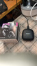Bose QC消噪耳塞 大鯊系列三代/二代/一代 小鯊系列 真無(wú)線(xiàn)藍牙耳機 主動(dòng)降噪耳機 智能耳內音場(chǎng)調校 大鯊三代 消噪耳塞Ultra 經(jīng)典黑 曬單實(shí)拍圖