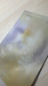 阿芙（AFU）補水保濕男女士面膜套組25ml/60片 曬單實拍圖