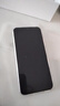 華為（HUAWEI）nova 14 后置多焦段質(zhì)感人像 鴻蒙AI 100W超級快充 鴻蒙智能手機 華為 nova14 冰晶藍 12GB+512GB 官方標配+補貼機+版本咨詢客服 曬單實拍圖