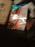 三只松鼠第二大腦直飲咖啡絲滑拿鐵300ml*8瓶整箱裝辦公室下午茶提神飲料 曬單實(shí)拍圖