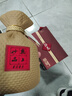 酒鬼 原漿酒 馥郁香型 白酒 52度  500ml*6瓶  原廠(chǎng)包裝箱 曬單實(shí)拍圖