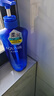 水之密語(yǔ)（AQUAIR）凈潤臻養(倍潤型)洗發(fā)水600ml*2+護發(fā)素600ml滋養柔順  曬單實(shí)拍圖