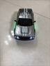 凱動力四驅(qū)漂移遙控車RC充電動高速跑車汽車比賽男孩兒童玩具賽車20cm四驅(qū)漂移車道奇黑色豪華版(兩塊電池) 曬單實拍圖