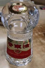 劍南春 水晶劍 52度 500ml*6瓶 整箱裝 濃香型白酒  曬單實拍圖