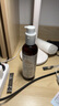 科顏氏（Kiehl's）金盞花潔面啫喱230ml洗面奶保濕清潔護膚禮盒【中秋禮物】 曬單實拍圖