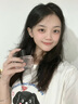 亞菲兒（Lauyfee）弦音coco香水50ml香水女士香水女香水禮盒花香持久香水女生日禮物 曬單實(shí)拍圖