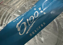 5100西藏冰川礦泉水12L 整箱裝 天然純凈大軟桶裝弱堿性飲用礦泉水 曬單實(shí)拍圖