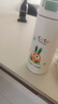 希樂(lè )保溫杯彈蓋杯316不銹鋼水杯大容量便攜學(xué)生兒童雙飲杯子家居館 曬單實(shí)拍圖