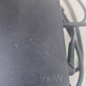 聯(lián)想（Lenovo）拯救者原裝 20V15A 300W方口 電源適配器 筆記本充電器 電源線(xiàn) 電腦充電線(xiàn) 黑神話(huà)悟空 曬單實(shí)拍圖