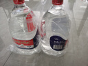 紅星二鍋頭 大桶 清香型白酒 52度 5L*4 桶 整箱裝 純糧口糧酒 泡酒 曬單實(shí)拍圖