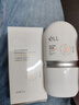 ELL美白防曬素顏霜30g*2 隔離遮瑕三合一自然提亮防水防汗懶人BB霜 曬單實(shí)拍圖