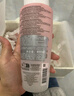 蘭蔻大粉水400ml爽膚水保濕水潤滋潤護膚品套裝生日禮物禮盒送女友 曬單實拍圖