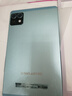 臺(tái)電T50Mini【國家補(bǔ)貼15%】安卓二合一平板電腦8.7英寸120Hz插卡通話8+128GB學(xué)生學(xué)習(xí)娛樂影音游戲pad 曬單實(shí)拍圖
