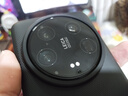 小米Xiaomi 14Ultra 徠卡光學(xué)Summilux鏡頭 大師人像 雙向衛星通信 第三代驍龍8 16+1T 黑色 5g手機 曬單實(shí)拍圖