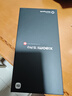 小米15Pro 徠卡光學(xué)Summilux高速鏡頭 驍龍8至尊版移動(dòng)平臺 徠卡潛望長(cháng)焦 16+1T 巖石灰 5g手機 曬單實(shí)拍圖