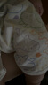 巴拉巴拉嬰兒連體衣寶寶包屁衣哈衣爬服2025新款夏兩件裝舒適209225133206 曬單實(shí)拍圖