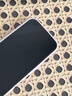 Apple/蘋(píng)果 iPhone 17 256GB 薰衣草紫色 支持移動(dòng)聯(lián)通電信5G 雙卡雙待手機 曬單實(shí)拍圖