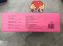 多特思（DOTUS）貓零食貓條混合口味15g*100支0添加0誘食劑成幼貓咪零食罐頭濕糧 曬單實(shí)拍圖