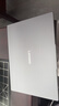 聯(lián)想小新Pro16 2025輕薄筆記本電腦 2代酷睿Ultra5 32G 1T 2.8K OLED 120Hz 1100nits【國家補貼20%】 曬單實拍圖