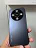 宏朗適用榮耀x70手機殼榮耀x70手機殼電鍍磨砂防指紋全包防摔x60感男女x60pro薄散熱 【石墨黑】磨砂防指紋*鏡頭全包 榮耀X70 曬單實(shí)拍圖