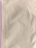 有棵樹(shù)安全褲女士?jì)妊澟虻籽澫募緹o(wú)痕防走光內褲蜜桃臀防夾襠透氣 曬單實(shí)拍圖