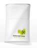 珀萊雅（PROYA）【劉亦菲同款】盾護防曬50ml 防水防汗 防曬霜軍訓專(zhuān)用 高倍防曬  曬單實(shí)拍圖