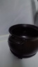 蘇泊爾（SUPOR）砂鍋煲湯鍋燉鍋3.0L養生煲耐高溫不開(kāi)裂陶瓷煲【蓮姐同款】 曬單實(shí)拍圖