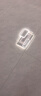 石頭（roborock）A30 Pro Steam5合1 全向助力洗地機 160°蒸汽86°C活水洗地長(cháng)續航 0纏毛0異味掃地機器人 曬單實(shí)拍圖