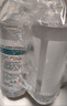 京東京造75%酒精噴霧家庭裝500ml*4瓶 酒精消毒液居家兒童辦公抑菌 曬單實(shí)拍圖