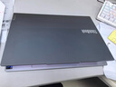 ThinkPad【補(bǔ)貼20%電腦】聯(lián)想ThinkBook 14 2025新款酷睿標(biāo)壓處理器 輕薄便攜商務(wù)娛樂(lè)全能本 補(bǔ)貼 Core5 32G 1T 升配 補(bǔ)貼咨詢客服 100%sRGB色域 曬單實(shí)拍圖