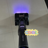 石頭A30 Pro Steam 全向助力洗地機 86°C熱水160°蒸汽洗地長(cháng)續航 0纏毛0異味吸拖一體拖地掃地機器人 曬單實(shí)拍圖