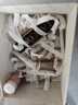 蘭蔻新持妝粉底液PO-01象牙白30ml持久遮瑕油皮化妝禮物送女友生日 曬單實(shí)拍圖