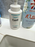 珂潤（Curel）保濕潔顏泡沫300ml 弱酸性潔面氨基酸洗面奶 敏感肌適用 男女通用 曬單實(shí)拍圖
