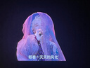 中銀鑫行桃花轉(zhuǎn)運(yùn)珠吊墜足金999黃金項(xiàng)鏈掛墜硬金DIY手串送女友禮物 桃花吊墜（克重多退少補(bǔ)） 約0.8g 曬單實(shí)拍圖
